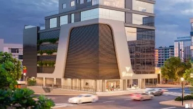 Apartamentos à venda no Vivaz em Itapema Apartamentos à venda no Vivaz em Itapema