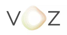 Logo do empreendimento Vivapark Voz.