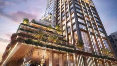 Apartamentos à venda no Futura Flats by Housi em Itapema Apartamentos à venda no Futura Flats by Housi em Itapema