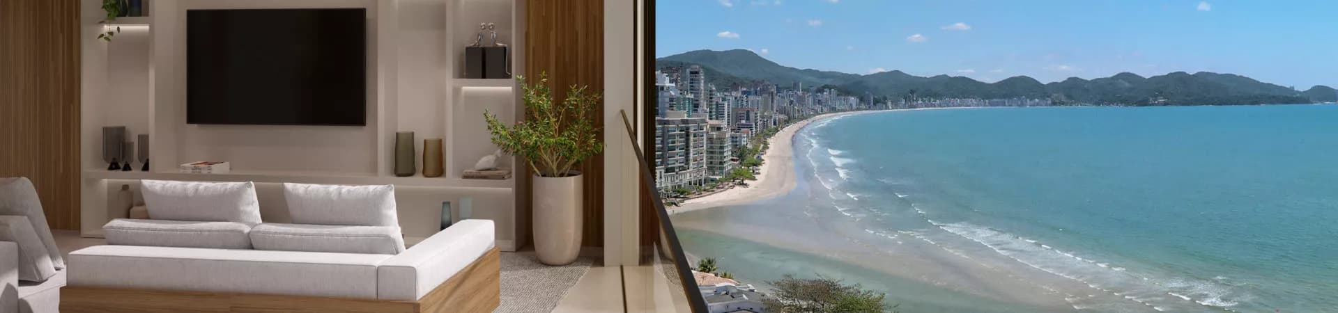 Fachada do Romanée, da M Santos