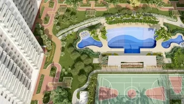 Apartamentos à venda no Terra Mundi Eldorado Torre 4 em Goiânia, GO Apartamentos à venda no Terra Mundi Eldorado Torre 4 em Goiânia, GO