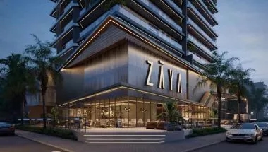 Apartamentos à venda no Zaya Brava em Itajaí Apartamentos à venda no Zaya Brava em Itajaí