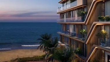 Apartamentos à venda no Brava Dreams em Itajaí, SC Apartamentos à venda no Brava Dreams em Itajaí, SC