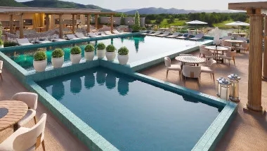 Apartamentos à venda no Sabatini Gardens em Itapema, SC Apartamentos à venda no Sabatini Gardens em Itapema, SC