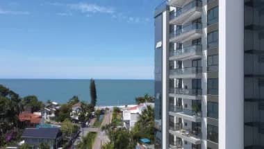 Apartamentos à venda no Acquamarine em Itajaí, SC Apartamentos à venda no Acquamarine em Itajaí, SC