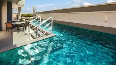 Apartamentos à venda no Santa Mônica em Porto Belo Apartamentos à venda no Santa Mônica em Porto Belo