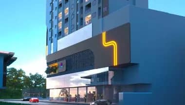 Apartamentos à venda no Vale do Silício em Itapema Apartamentos à venda no Vale do Silício em Itapema