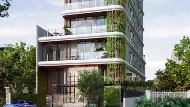 Apartamentos à venda no Brava Sixteen em Itajaí, SC Apartamentos à venda no Brava Sixteen em Itajaí, SC