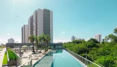 Apartamentos à venda no São Vicente Home Club em Itajaí Apartamentos à venda no São Vicente Home Club em Itajaí