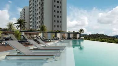 Apartamentos à venda no São Vicente Home Club em Itajaí Apartamentos à venda no São Vicente Home Club em Itajaí