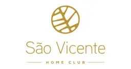Logo do empreendimento São Vicente Home Club Torre A, B e C.