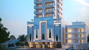 Apartamentos à venda no Classic 236 em Itapema, SC Apartamentos à venda no Classic 236 em Itapema, SC