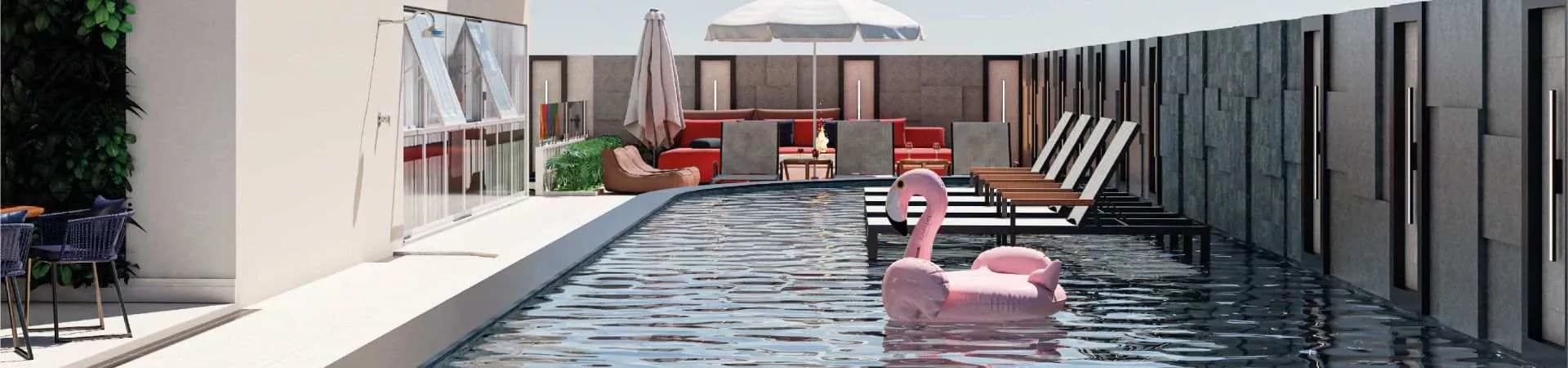 Grand Imperium, da Confiança