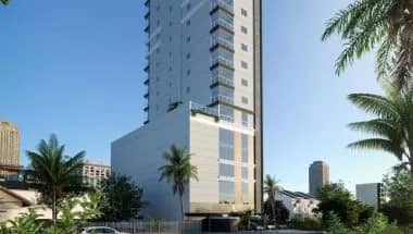 Apartamentos à venda no Lavínia em Itapema, SC Apartamentos à venda no Lavínia em Itapema, SC