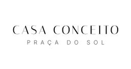 Logo do empreendimento Casa Conceito Praça do Sol.