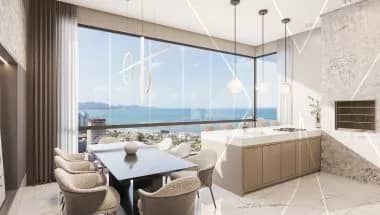 Fachada Voxx 405 Fachada Voxx 405