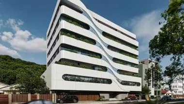 Apartamentos à venda no Liv em Bombinhas Apartamentos à venda no Liv em Bombinhas