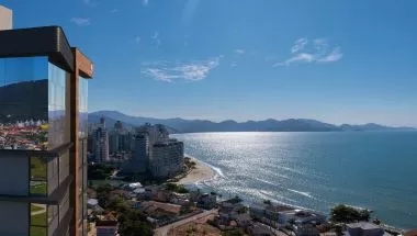 Apartamentos à venda no Helsinki Home em Porto Belo Apartamentos à venda no Helsinki Home em Porto Belo