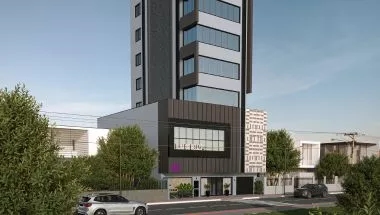 Apartamentos à venda no Ilha de Belize em Porto Belo Apartamentos à venda no Ilha de Belize em Porto Belo