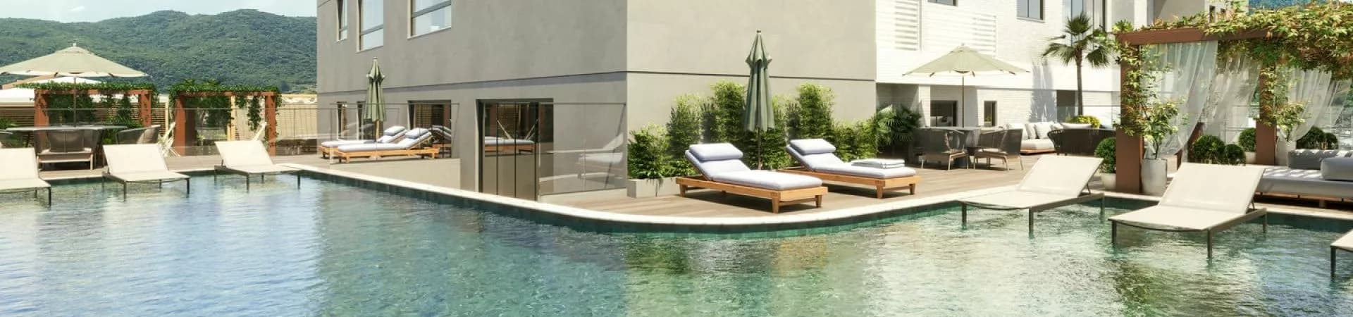 Felicità 402, da Vansin