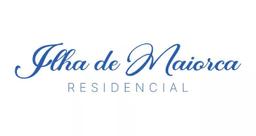 Logo do empreendimento Residencial Ilha de Maiorca.