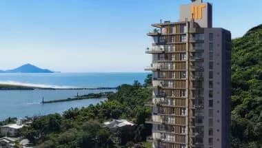 Apartamentos à venda no Casa Atalaia 47 em Itajaí Apartamentos à venda no Casa Atalaia 47 em Itajaí