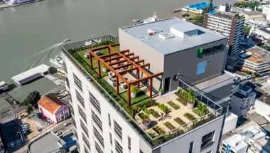 Apartamentos à venda no Space Soul em Itajaí Apartamentos à venda no Space Soul em Itajaí