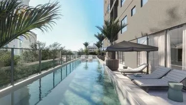 Apartamentos à venda no Vega apartments em Porto Belo, SC Apartamentos à venda no Vega apartments em Porto Belo, SC