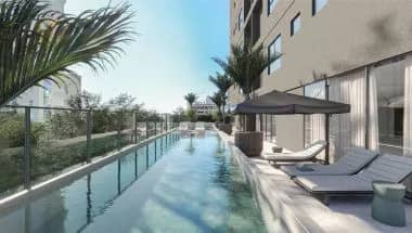 Apartamentos à venda no Vega apartments em Porto Belo, SC Apartamentos à venda no Vega apartments em Porto Belo, SC