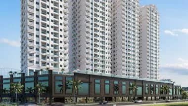 Apartamentos à venda no Classic Home Club em Camboriú, SC Apartamentos à venda no Classic Home Club em Camboriú, SC