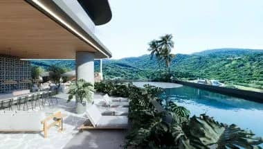 Apartamentos à venda no Brava Green Home Club em Itajaí, SC Apartamentos à venda no Brava Green Home Club em Itajaí, SC