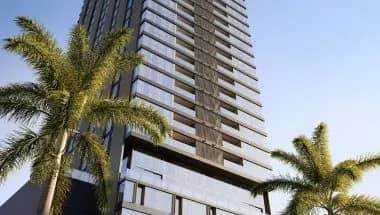 Apartamentos à venda no Green hills em Balneário Camboriú, SC Apartamentos à venda no Green hills em Balneário Camboriú, SC