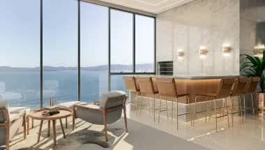 Apartamentos à venda no Sweden em Itapema, SC Apartamentos à venda no Sweden em Itapema, SC