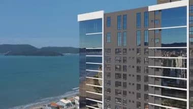 Apartamentos à venda no Emmar Exclusive em Porto Belo Apartamentos à venda no Emmar Exclusive em Porto Belo