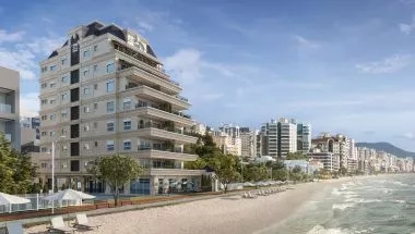 Apartamentos à venda no Sofistic CNA Home em Itapema, SC Apartamentos à venda no Sofistic CNA Home em Itapema, SC