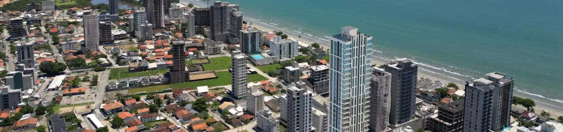 The Level Paradise, da STV