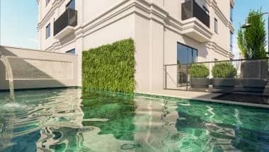 Apartamentos à venda no Stelle Marine Residence em Porto Belo Apartamentos à venda no Stelle Marine Residence em Porto Belo