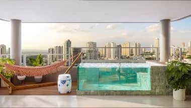 Apartamentos à venda no Tom Bueno em Goiânia Apartamentos à venda no Tom Bueno em Goiânia