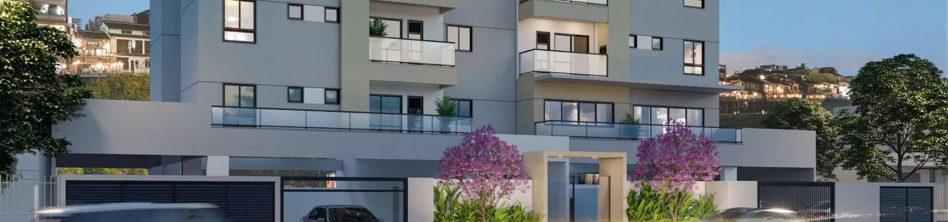 Fachada do Fontana dell'Organo, da MMC