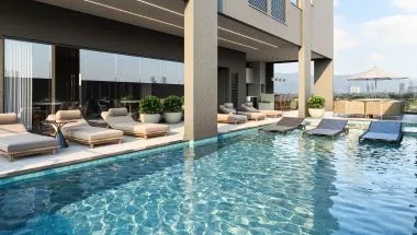 Apartamentos à venda no Clara Palace em Porto Belo Apartamentos à venda no Clara Palace em Porto Belo