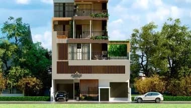 Apartamentos à venda no Firenze em Porto Belo Apartamentos à venda no Firenze em Porto Belo