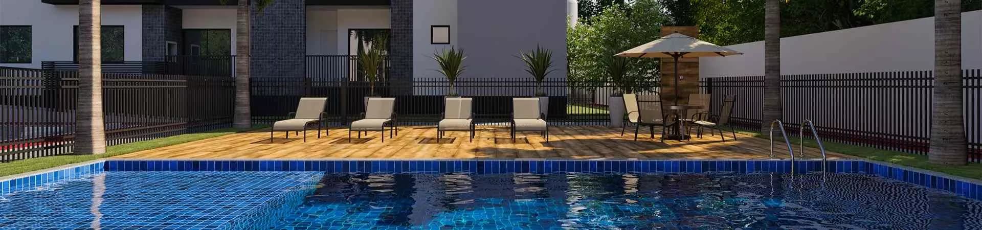 MS Smart, da MS Construtora