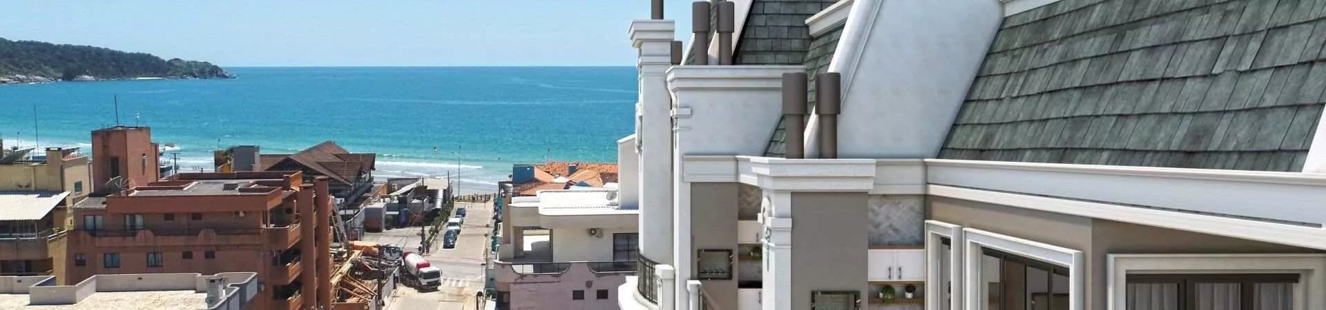 San Sebastian, da Macom