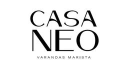 Logo do empreendimento Casa Neo Varandas Marista.