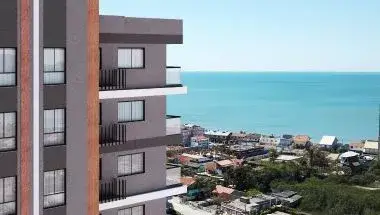 Apartamentos à venda no Lago Di Garda em Porto Belo, SC Apartamentos à venda no Lago Di Garda em Porto Belo, SC