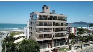 Apartamentos à venda no Brava Village Residence em Itajaí, SC Apartamentos à venda no Brava Village Residence em Itajaí, SC