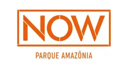 Logo do empreendimento Now Parque Amazônia - Fase 3.
