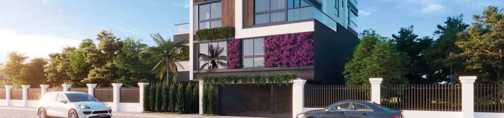 Bue Marino, da Anello