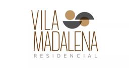 Logo do empreendimento Vila Madalena .