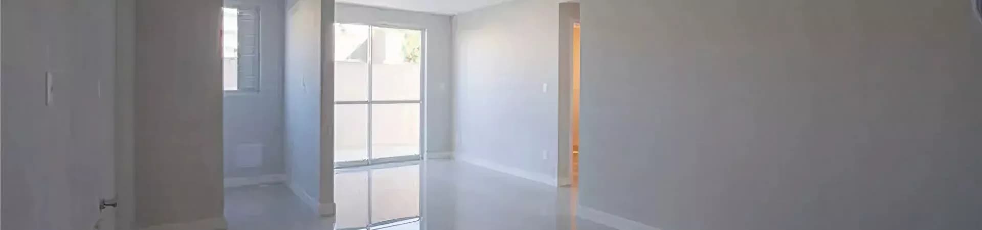 Fachada do Vila Madalena, da Concase